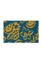 maillot-de-bain-une-piece-bleu-clair-pour-femmes-avec-motif-ananas-et-pasteque
