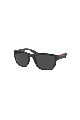 Autentiska ACTIVE PS 01US Glasögon