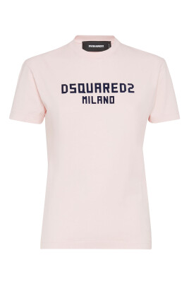tee-shirt-en-coton-essentiel