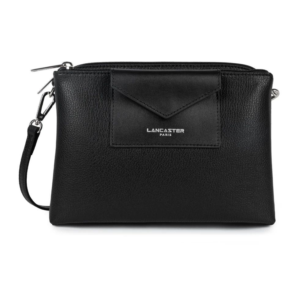 Bags > Cross Body Bags - - Lancaster - Modalova