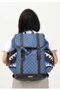 sac-a-dos-midnight-sip-bleu
