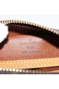 pre-owned-toile-sacs-louis-vuitton