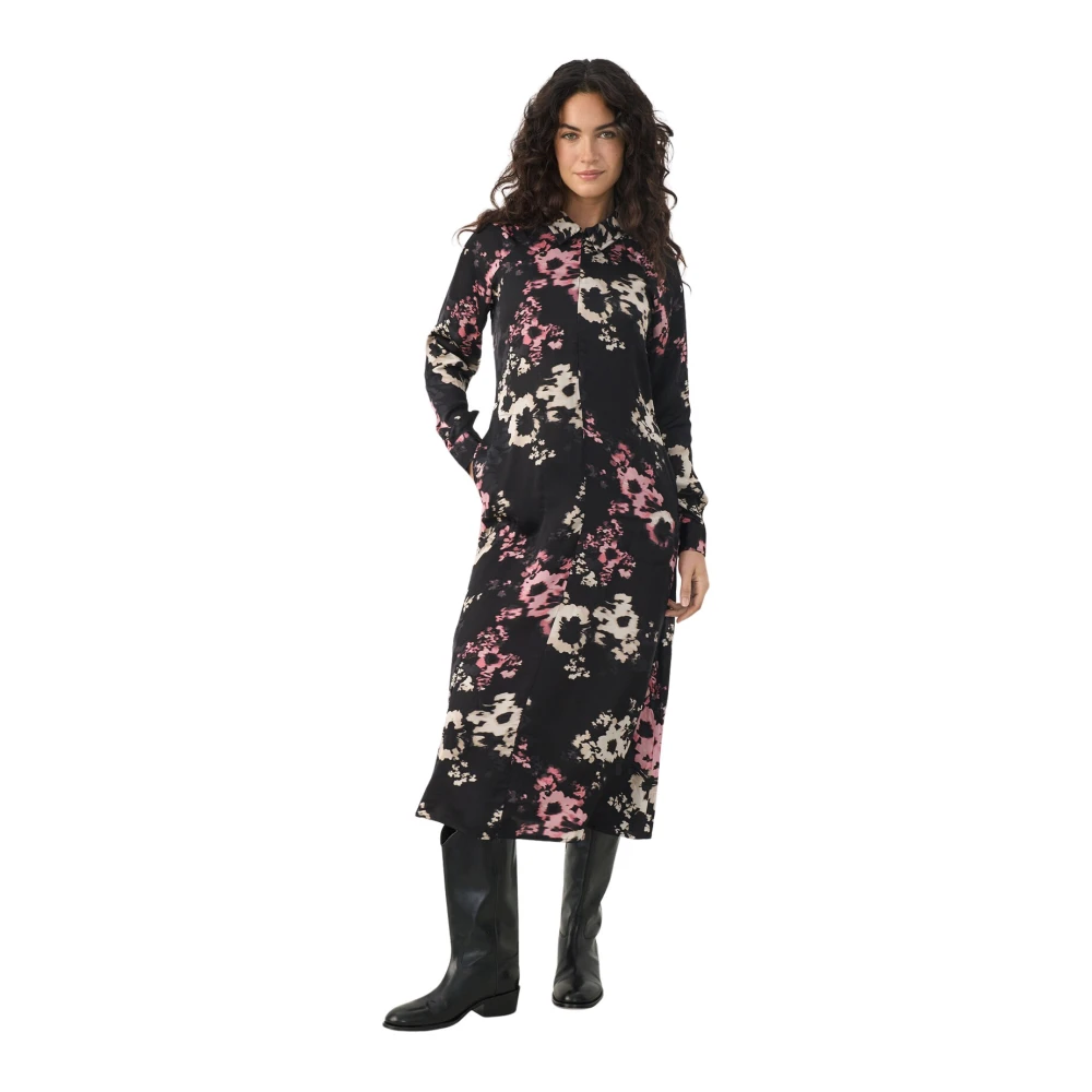 Dresses > Day Dresses > Midi Dresses - - Part Two - Modalova