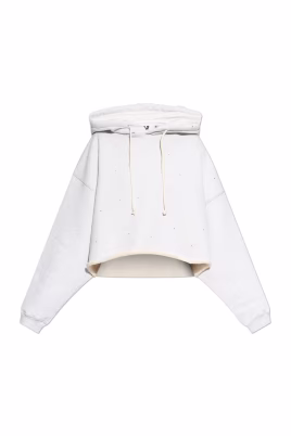 star-cropped-hooded-sweatshirt