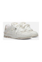 zone-haze-sneaker