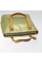 pre-owned-cuir-sacs-louis-vuitton