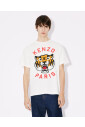 lucky-tiger-t-shirt