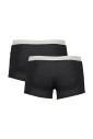 boxershorts-met-contrasterende-tailleband-bi-pack