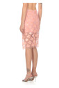 pink-sequin-skirt-with-rear-zip