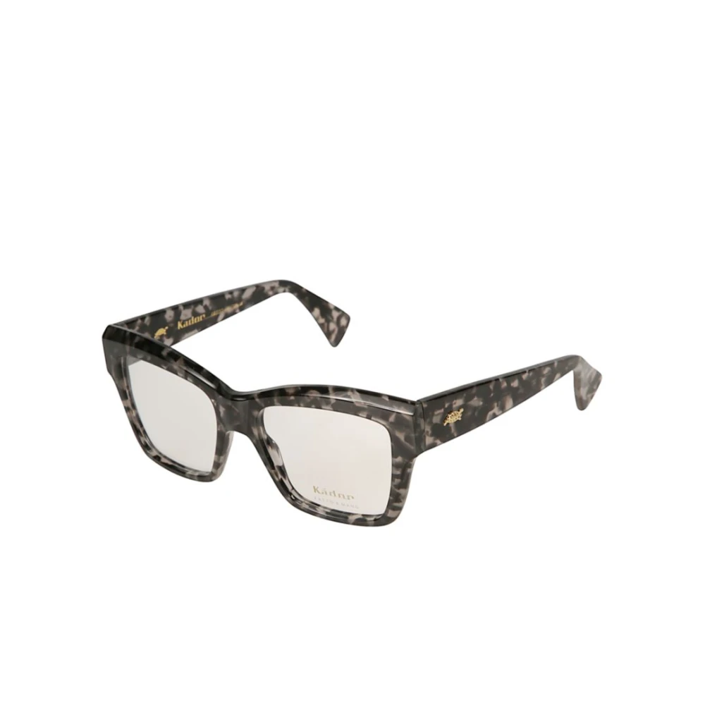 Kador Unisex Multicolor Charm Sunglasses - Sunglasses - 56 Mm - Accessories