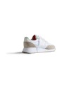 sneakers-blanches-ss23-design-leger