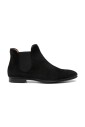 bottines-noires-gema-slip-on-design