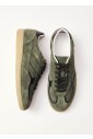 sneakers-en-cuir-rife