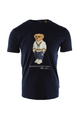 t-shirt-size-m