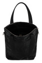 sac-en-tissu-a-effet-froisse