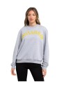 pull-en-coton-gris
