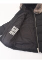 winterjackets