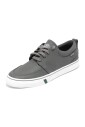 mens-sneakers-vc43009-cpi-charcoal-pive