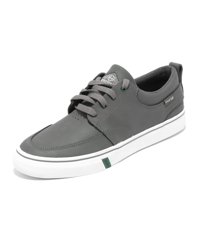 mens-sneakers-vc43009-cpi-charcoal-pive