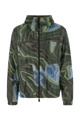 vestes-elegantes-pour-hommes-et-femmes