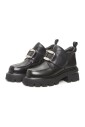 mocassins-en-cuir-a-double-boucle-audacieux-geirr-noir