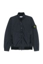 blue-bomber-jacket-lightweight-nylon