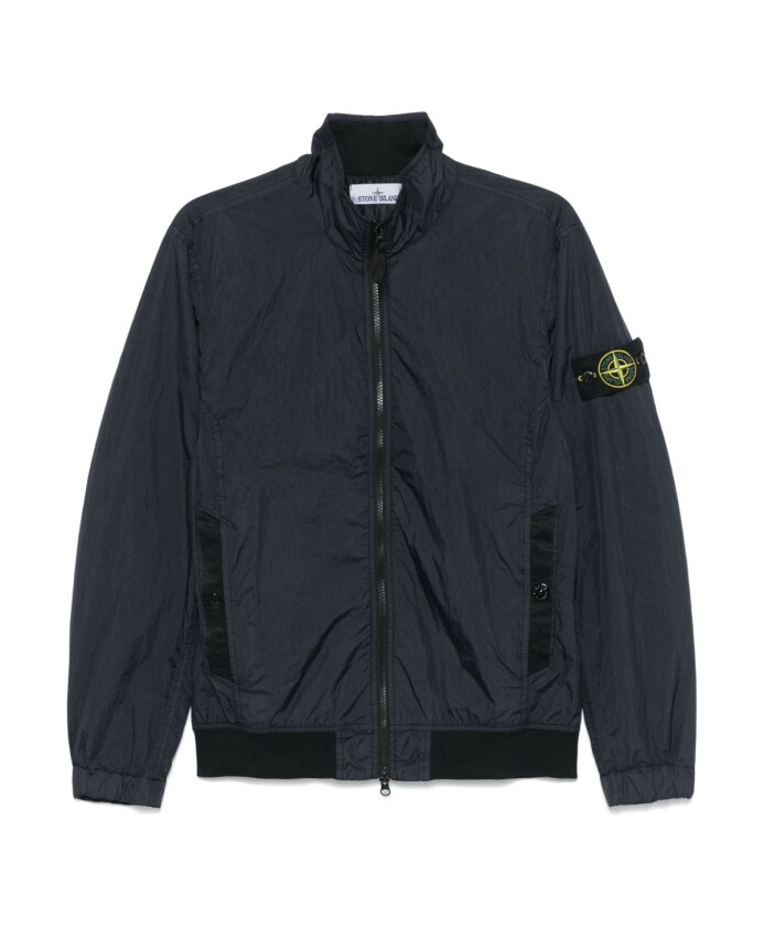 blue-bomber-jacket-lightweight-nylon