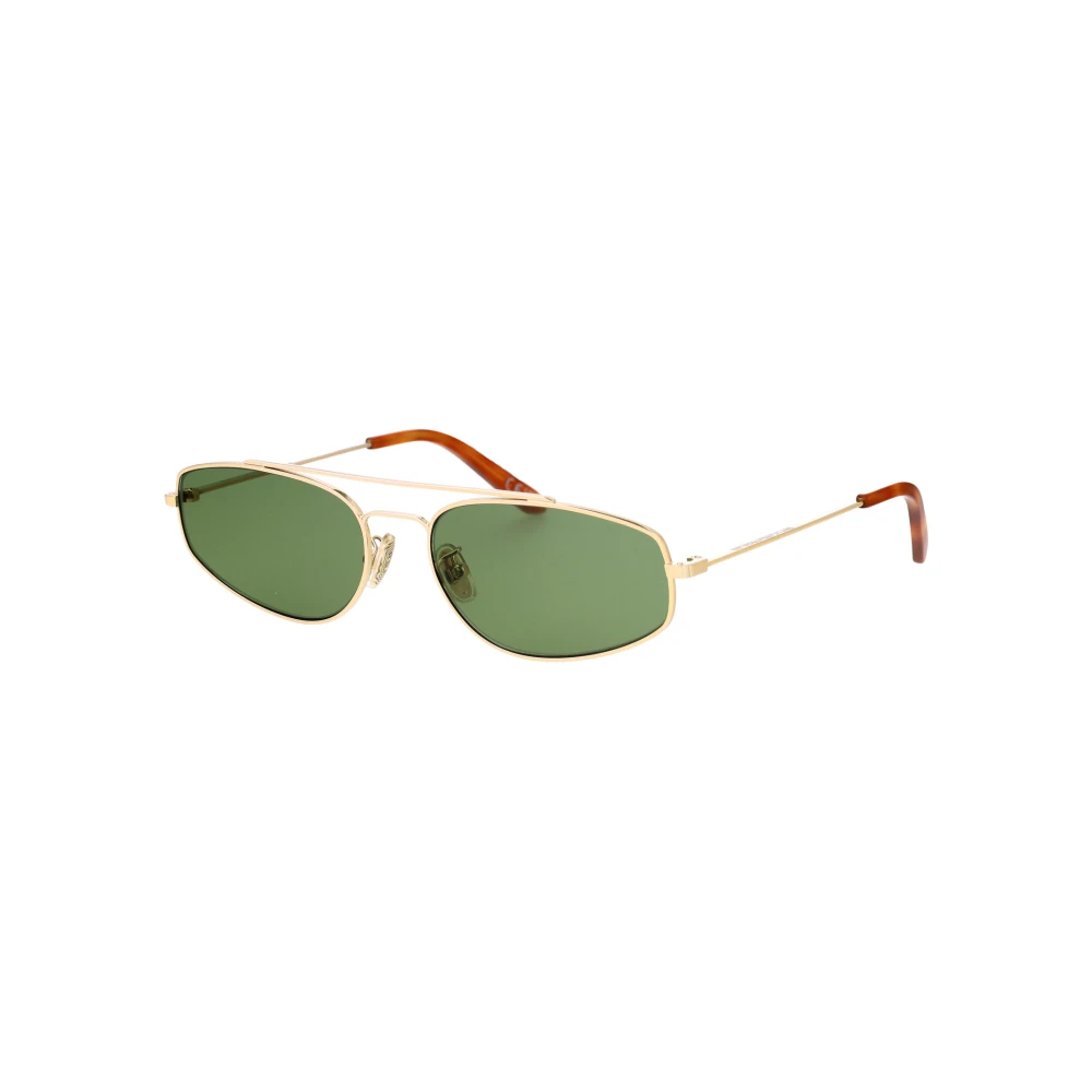 Accessories > Sunglasses - - Retrosuperfuture - Modalova