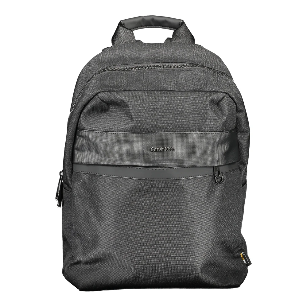 Bags > Backpacks - - Calvin Klein - Modalova