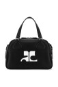 sac-a-main-classique-en-cuir-noir