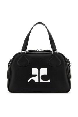 classic-black-leather-handbag