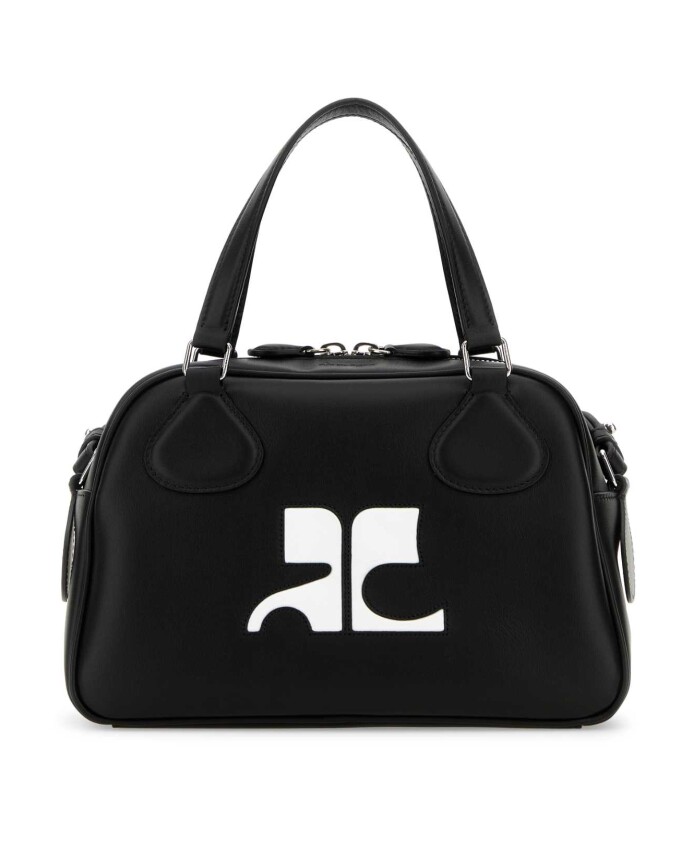 sac-a-main-classique-en-cuir-noir