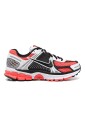 chaussures-de-running-vomero-5-se