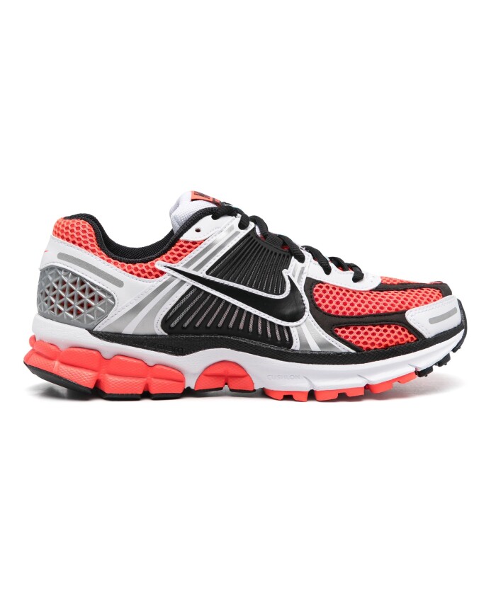 chaussures-de-running-vomero-5-se