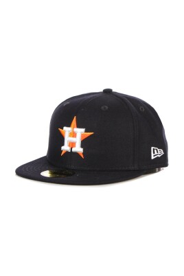 houston-astros-baseball-cap-sort