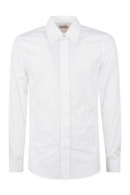 white-shirts-for-men
