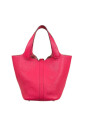 pre-owned-cuir-sacs-main