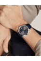 classima-automatique-bracelet-en-textile-bleu