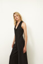 pantalon-large-a-rayures