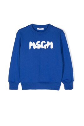 royal-sweatshirt