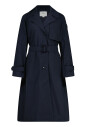 trench-classique