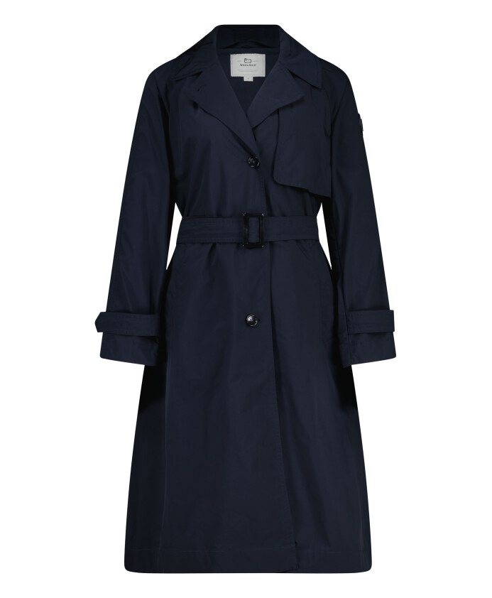 trench-classique
