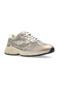 chaussures-de-sport-and-39-run-rocket-lowand-39