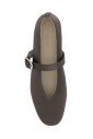 stella-ballerines-chaussures-elegantes-confortables
