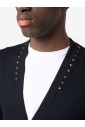 rockstud-untitled-cardigan