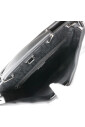 pre-owned-cuir-sacs-fendi