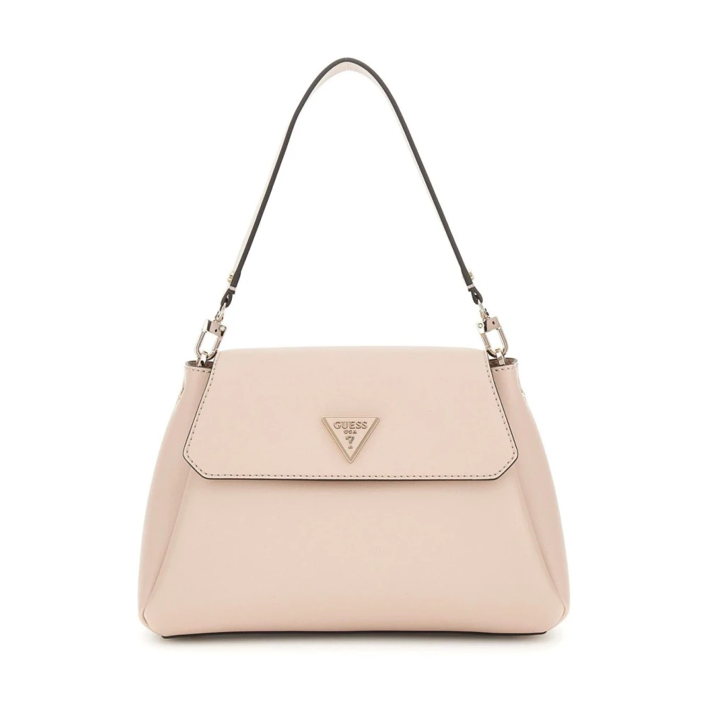Bags > Shoulder Bags - - Guess - Modalova
