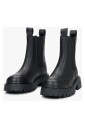 zwarte-leren-chelsea-boots