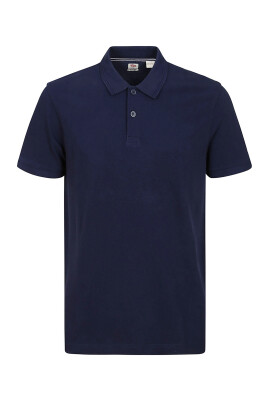 polo-standard-naval-academy-levi-s