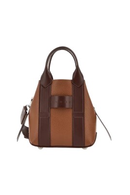 sac-shopping-script